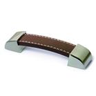 Hettich ProDecor Agliano Cabinet Handle